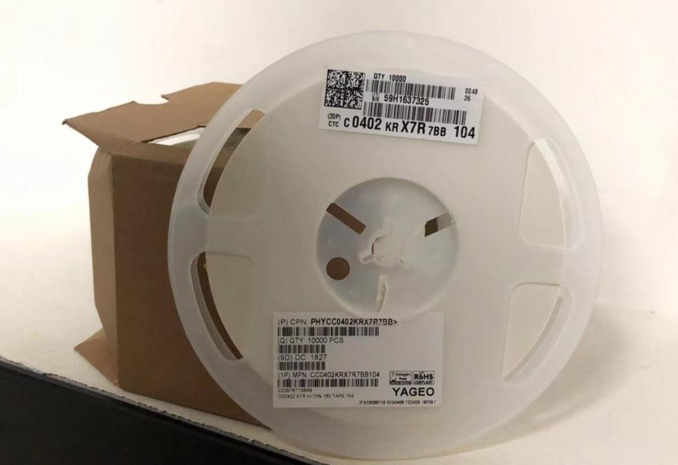 國(guó)巨貼片電容 國(guó)巨貼片電容