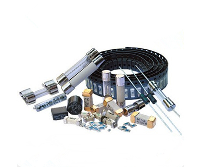 bel百富保險絲 bel百富保險絲